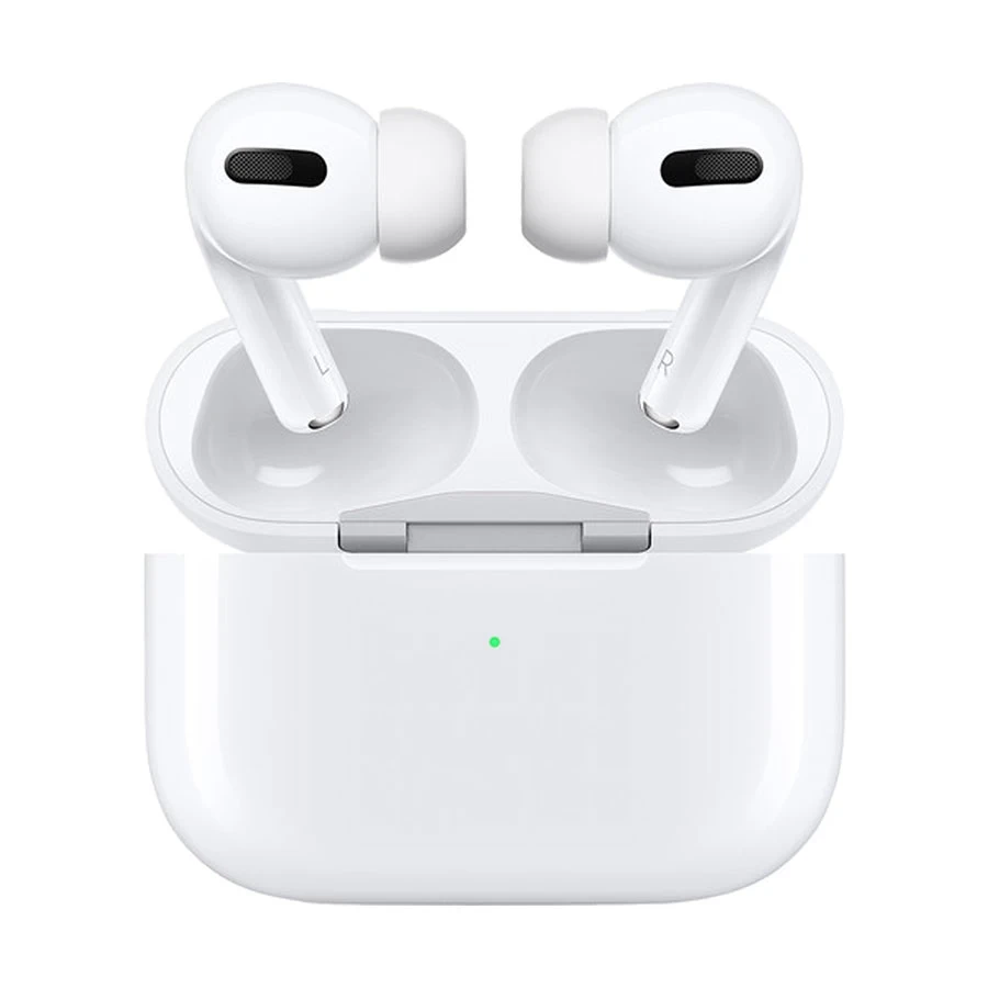 Apple AirPods Pro with Wireless MagSafe Charging Case 1st Gen copy